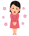 IMG_4232.PNG