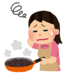 IMG_4390.PNG